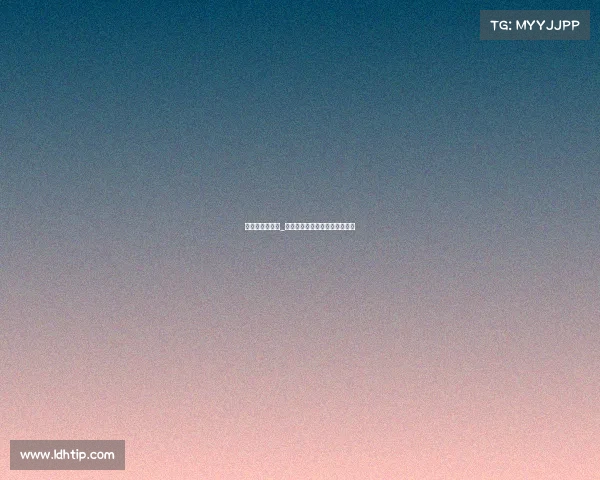 第一个电竞比赛_破晓首杀:当电竞史被重新定义