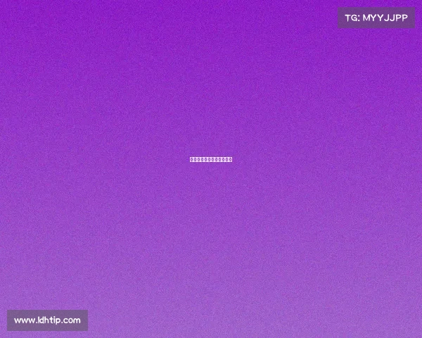 西藏电子竞技俱乐部有哪些