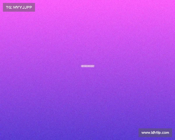 郑州电竞竞放新锋芒 郑州电竞竞放新锋芒